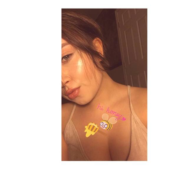 lex_6667